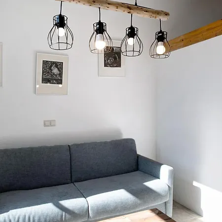 Gut Bluecherhof 度假居 Klocksin